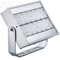 80W LED Flood Light Outdoor Lighting Waterproof Lamp Floodlight